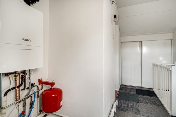 Medium property photo - Schaapsdrift 45, 6902 AA Zevenaar